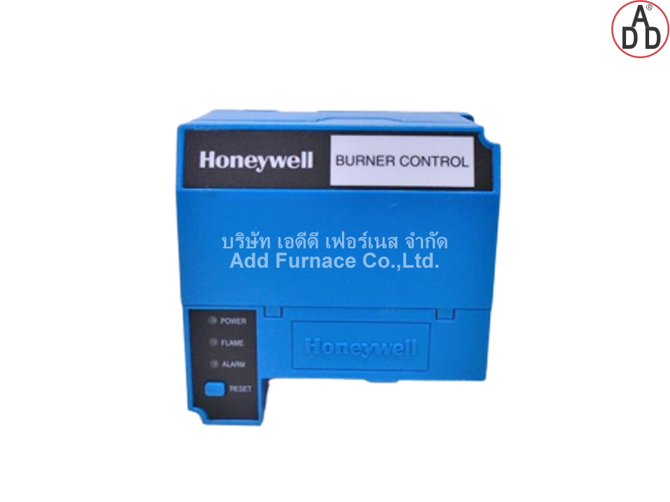 Honeywell RM7823 A 1016 (7)